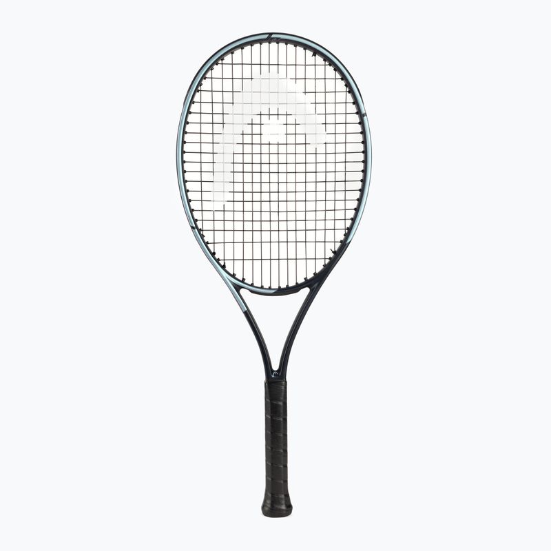 Rakieta tenisowa dziecięca HEAD Gravity Jr. 2023