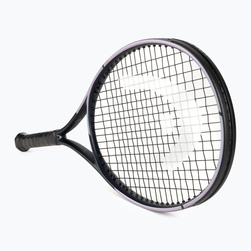 Rakieta tenisowa dziecięca HEAD Gravity Jr. 2023 2