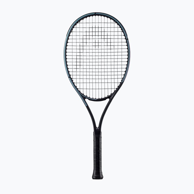 Rakieta tenisowa dziecięca HEAD Gravity Jr. 2023 6