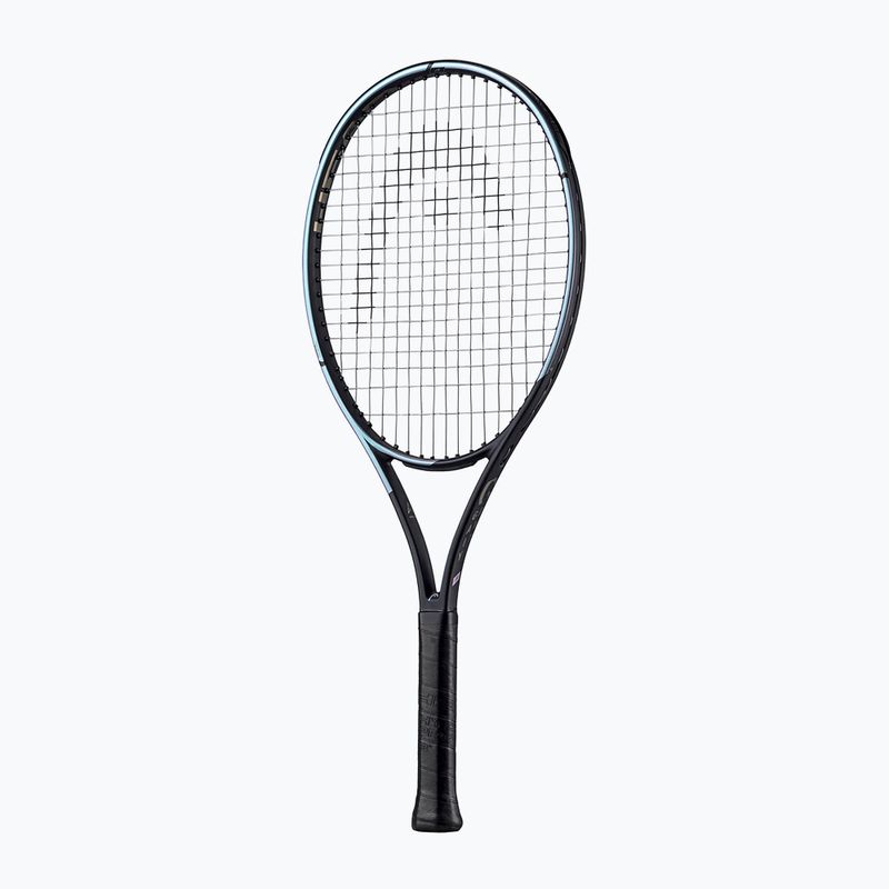 Rakieta tenisowa dziecięca HEAD Gravity Jr. 2023 7
