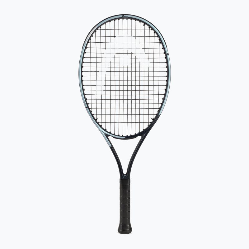 Rakieta tenisowa dziecięca HEAD Gravity Jr 25 2023 