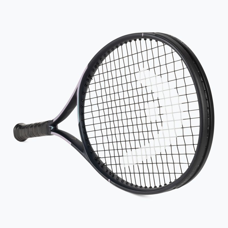 Rakieta tenisowa dziecięca HEAD Gravity Jr 25 2023  2