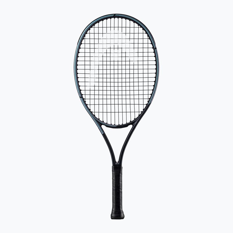 Rakieta tenisowa dziecięca HEAD Gravity Jr 25 2023  6