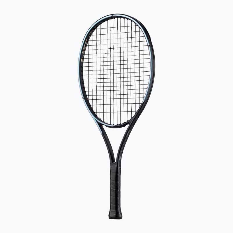 Rakieta tenisowa dziecięca HEAD Gravity Jr 25 2023  7