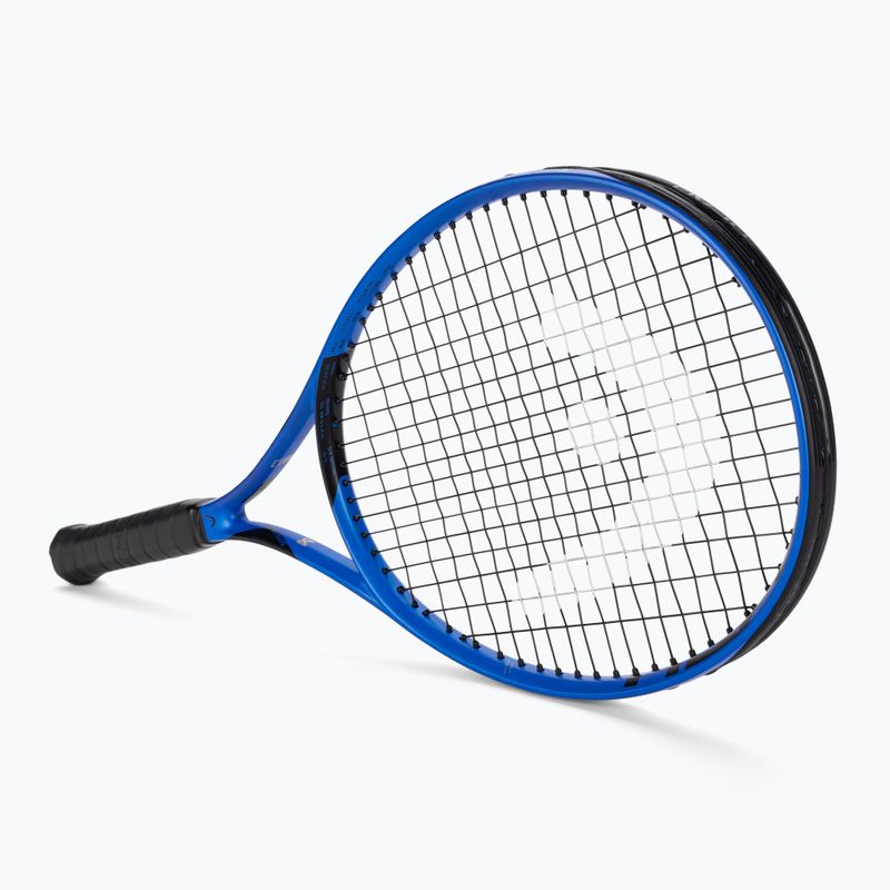 Rakieta tenisowa HEAD MX Attitude Comp blue 2