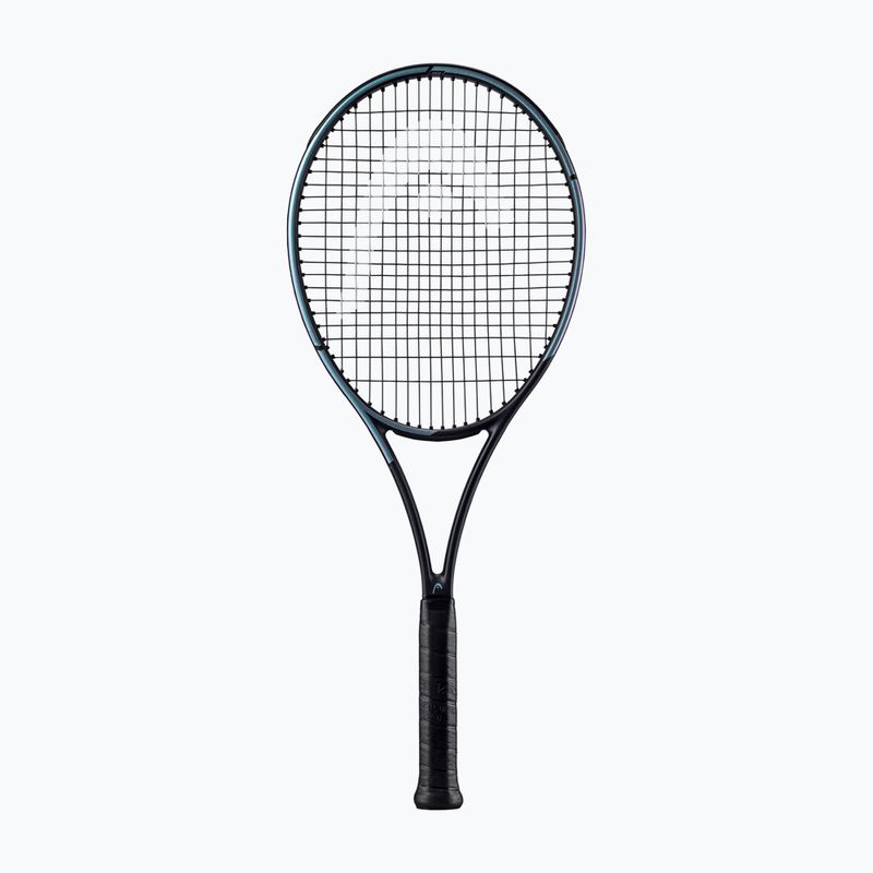 Rakieta tenisowa HEAD IG Challenge Lite copper 6