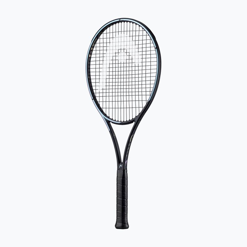 Rakieta tenisowa HEAD IG Challenge Lite copper 7