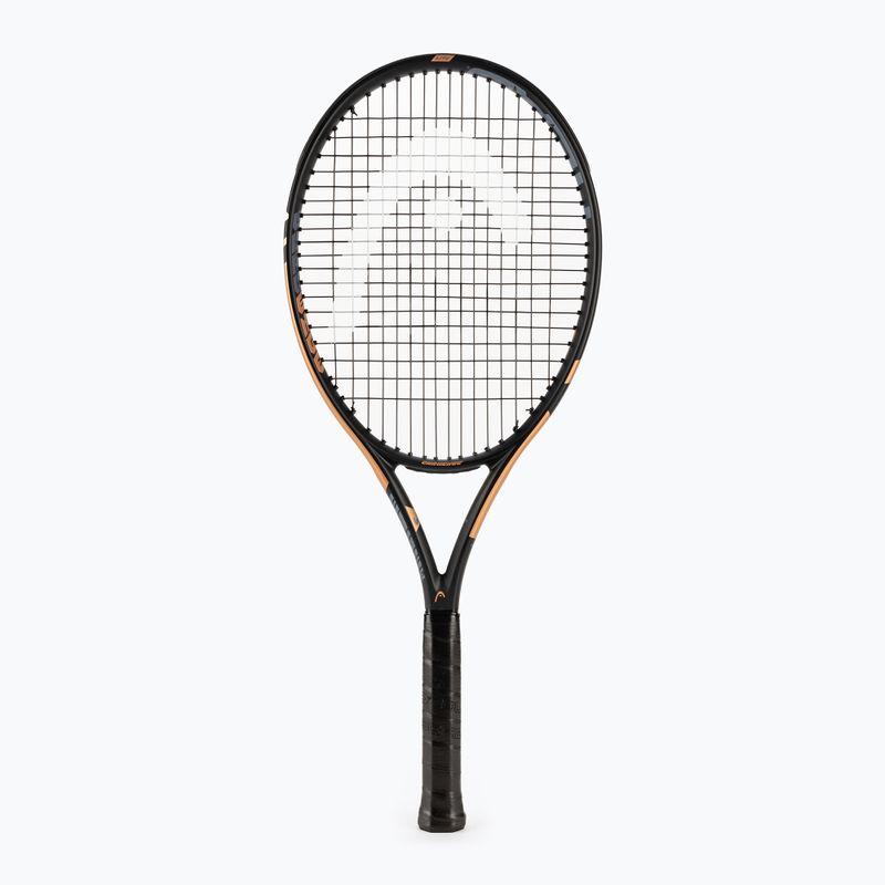 Rakieta tenisowa HEAD IG Challenge Lite copper