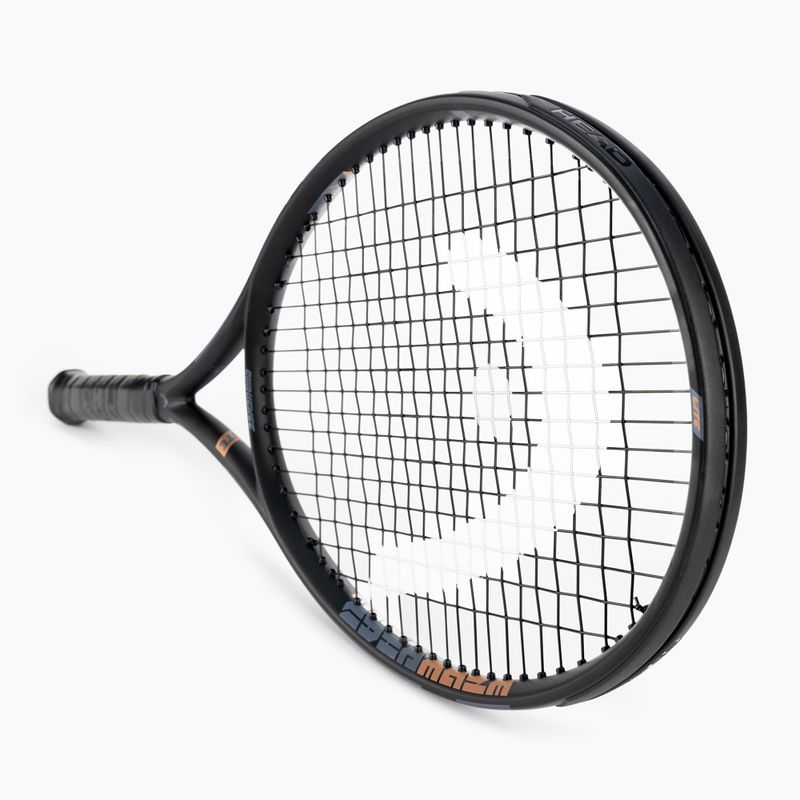 Rakieta tenisowa HEAD IG Challenge Lite copper 2