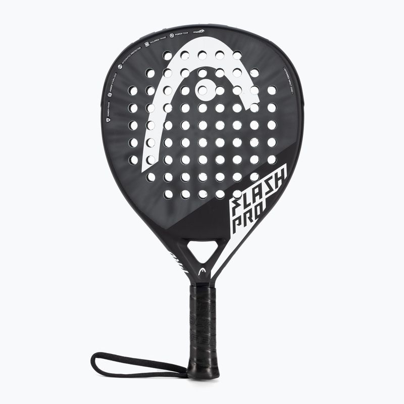 Rakieta do padla HEAD Flash Pro 2023