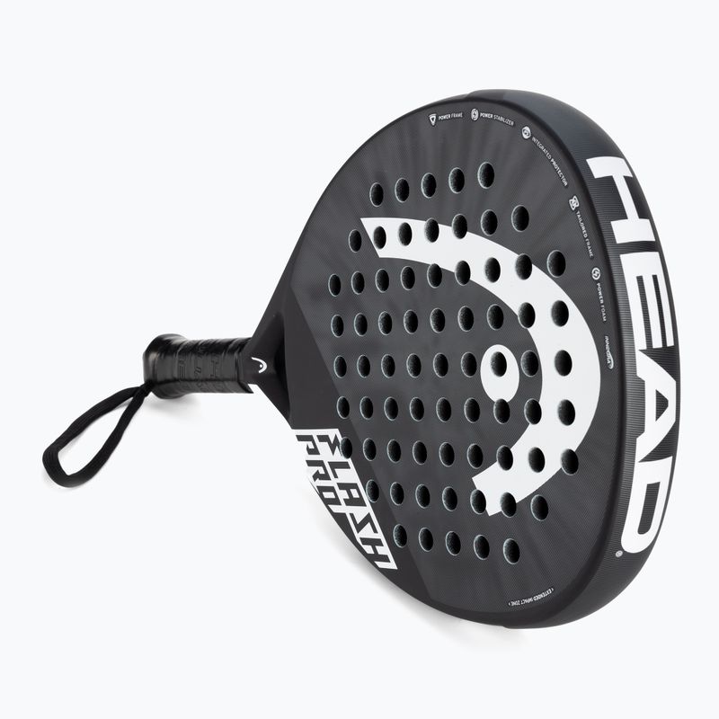 Rakieta do padla HEAD Flash Pro 2023 2