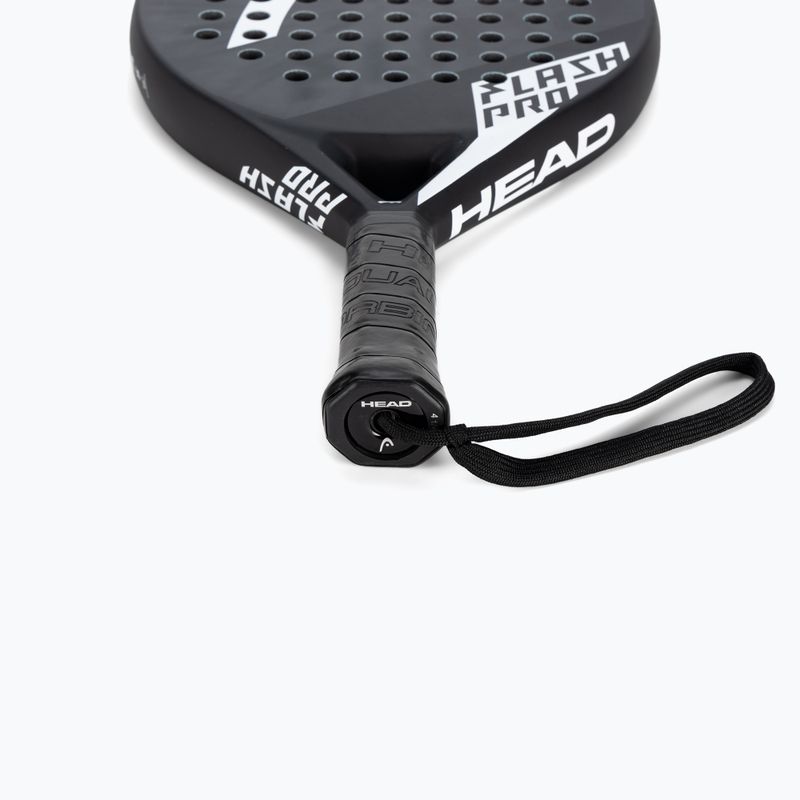 Rakieta do padla HEAD Flash Pro 2023 3