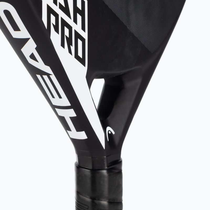 Rakieta do padla HEAD Flash Pro 2023 4