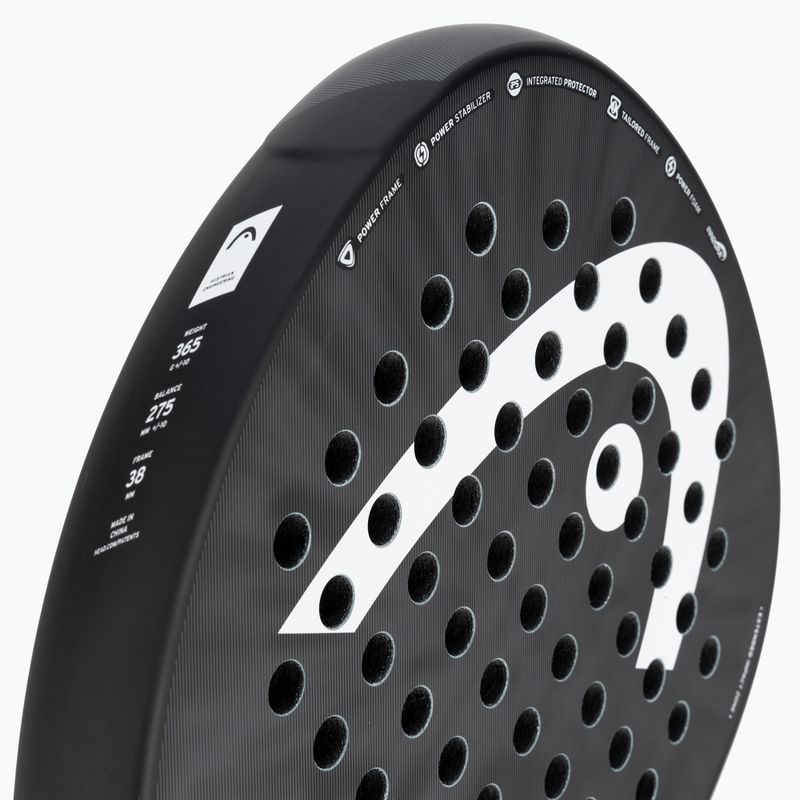 Rakieta do padla HEAD Flash Pro 2023 5