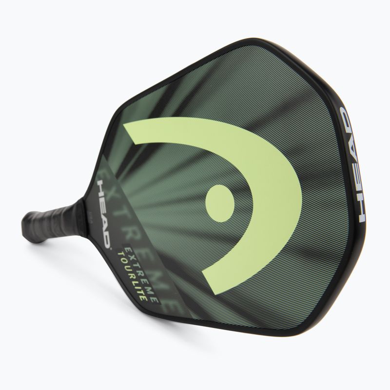 Rakieta do pickleball HEAD Extreme Tour Lite 2023 2