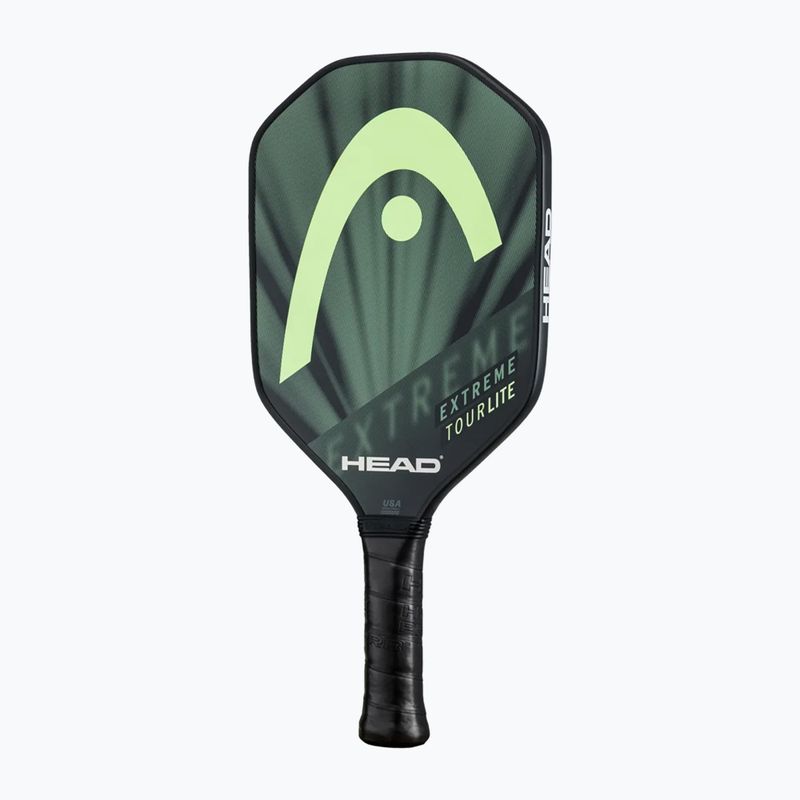 Rakieta do pickleball HEAD Extreme Tour Lite 2023 2