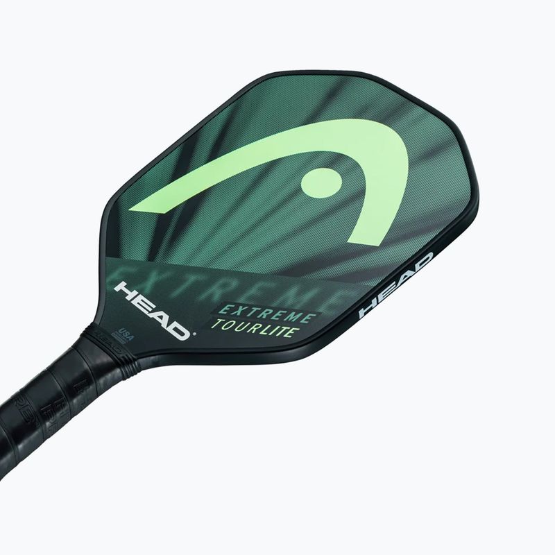 Rakieta do pickleball HEAD Extreme Tour Lite 2023 3