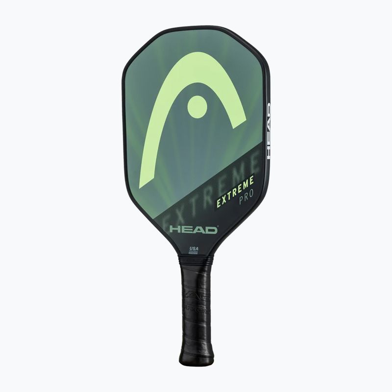 Rakieta do pickleball HEAD Extreme Pro 2023 2