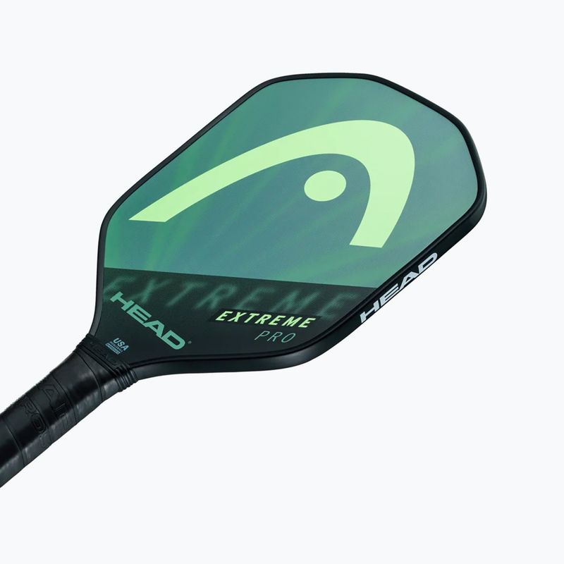 Rakieta do pickleball HEAD Extreme Pro 2023 3