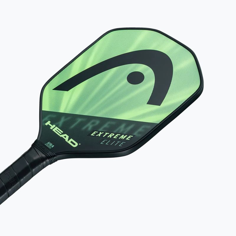 Rakieta do pickleball HEAD Extreme Elite 2023 3