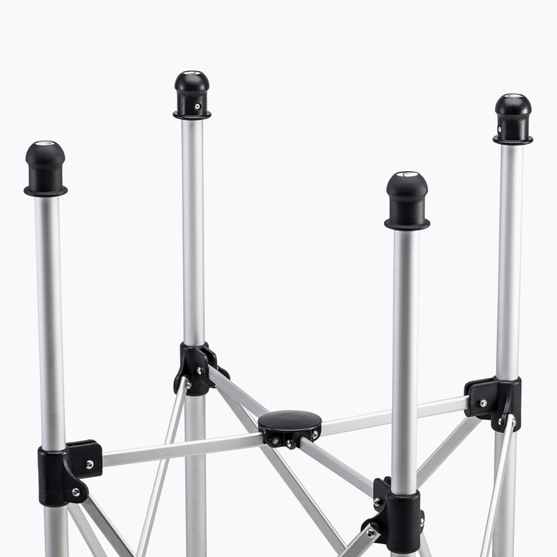 Wózek na piłki tenisowe HEAD Ball Trolley 3
