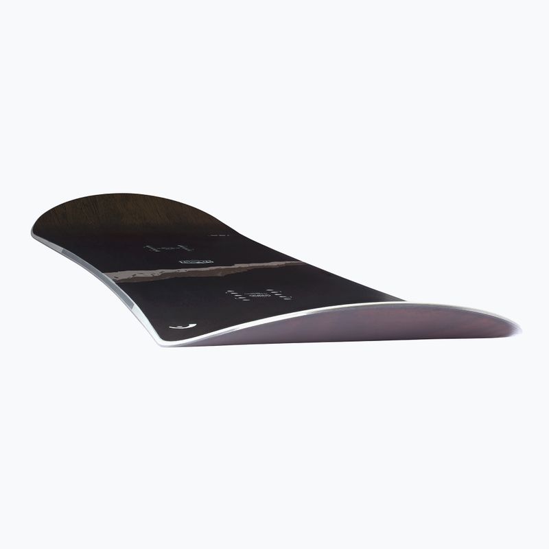 Deska snowboardowa HEAD Transit 2023 4