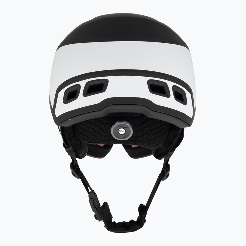 Kask narciarski HEAD Radar WCR 3