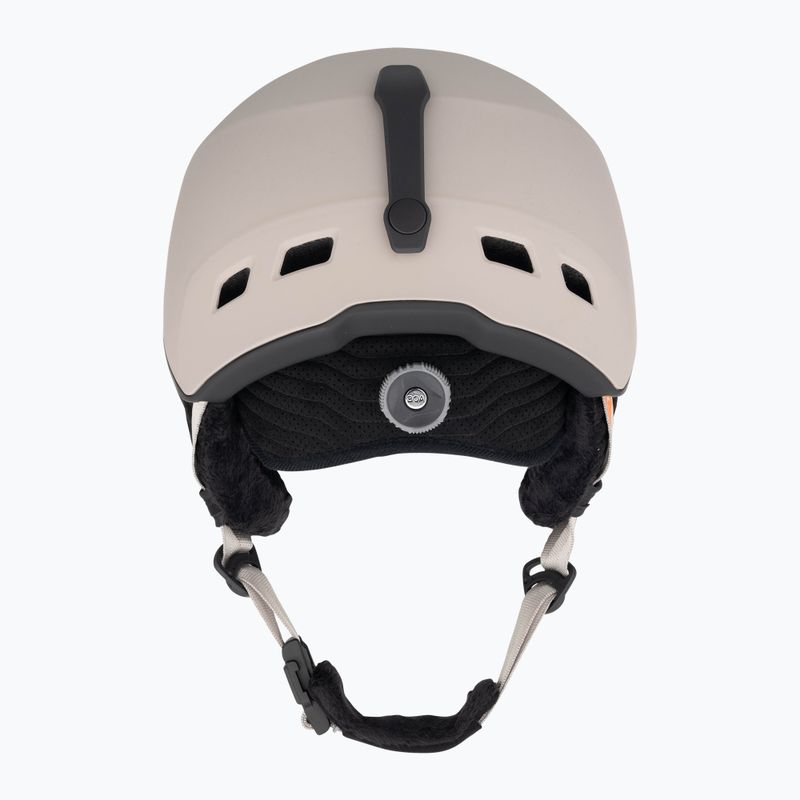 Kask narciarski HEAD Rita W sand 3