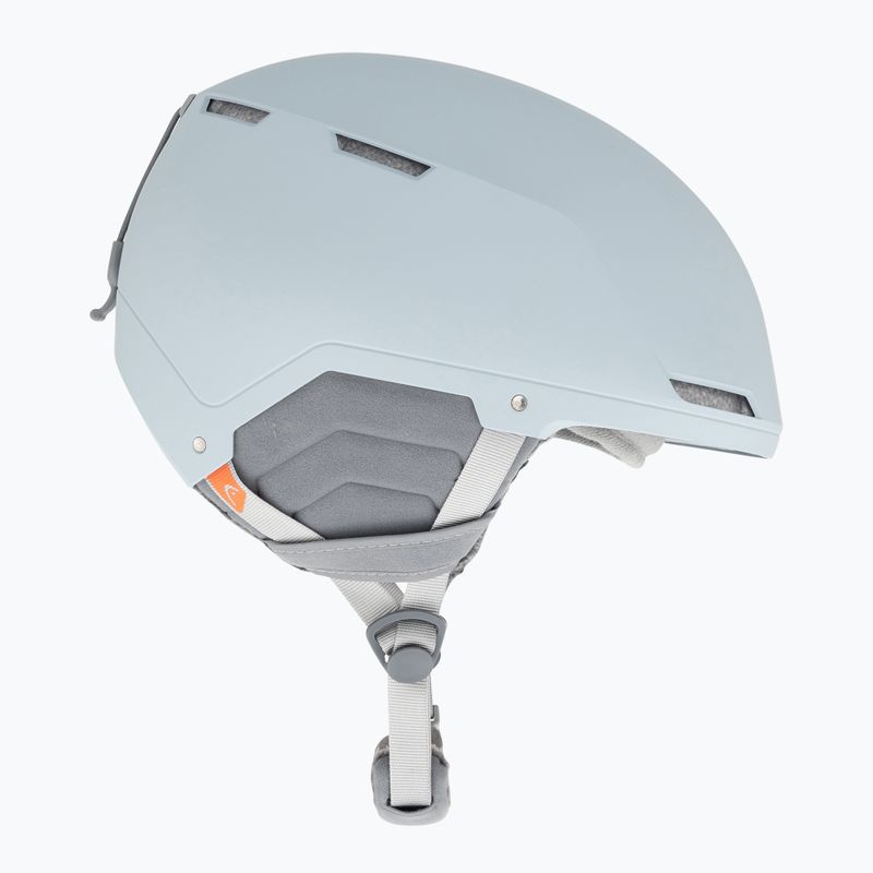 Kask narciarski HEAD Compact Evo W sky 4