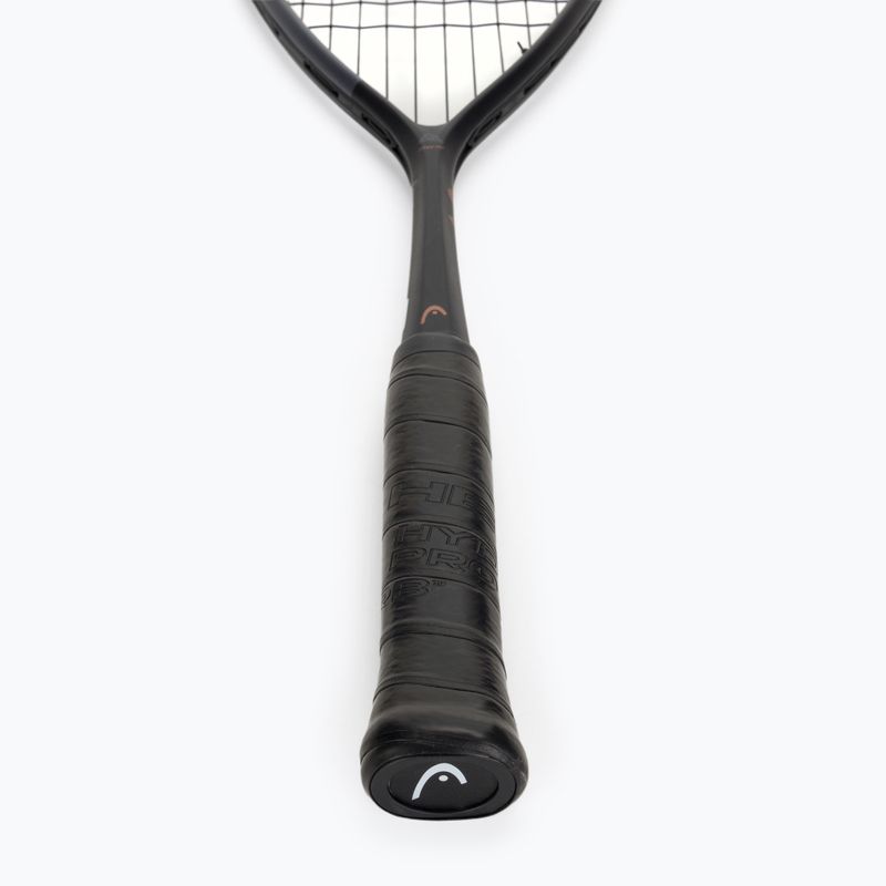 Rakieta do squasha HEAD Speed 120 2023 3
