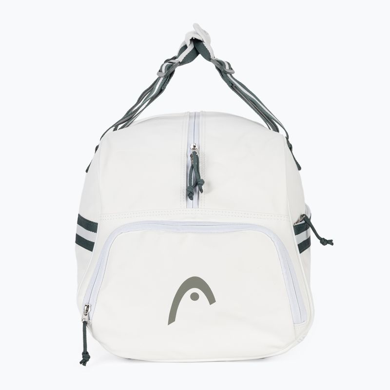 Torba tenisowa HEAD Pro X Court 40 l white 3