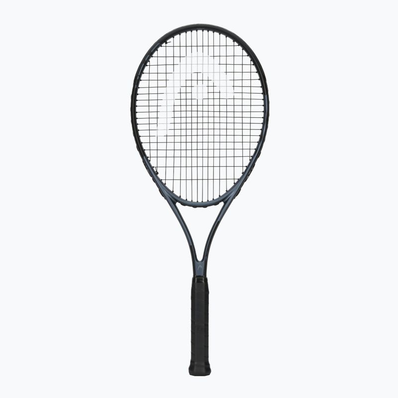 Rakieta tenisowa HEAD Geo Speed