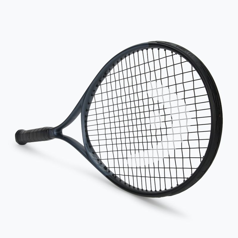 Rakieta tenisowa HEAD Geo Speed 2