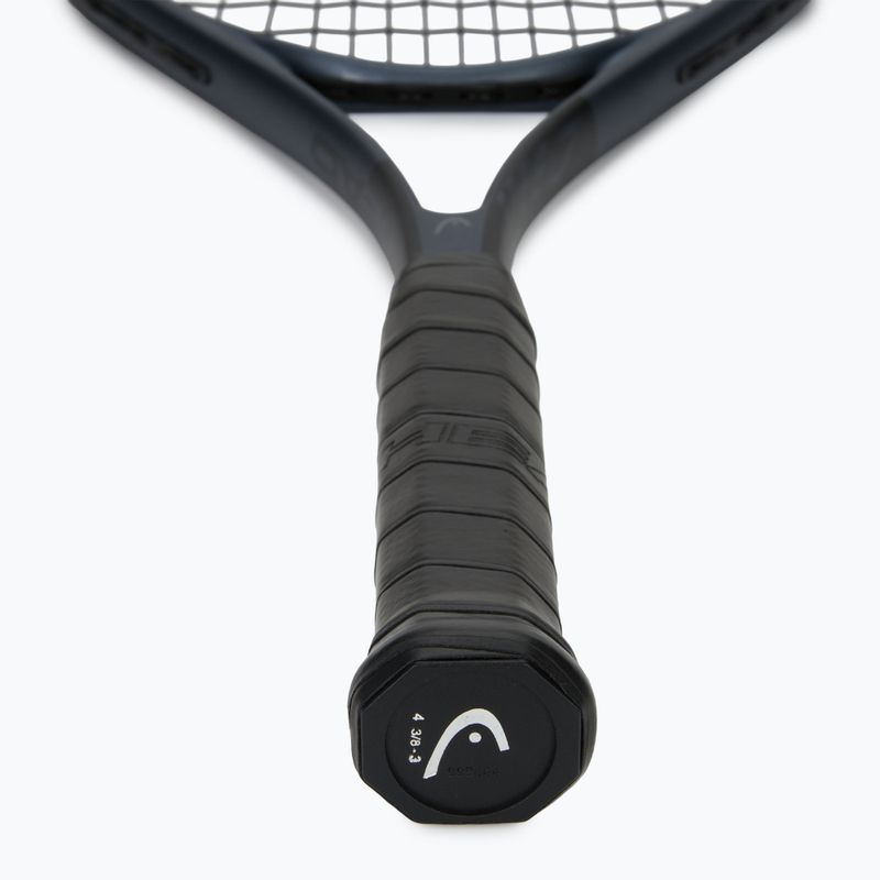 Rakieta tenisowa HEAD Geo Speed 3