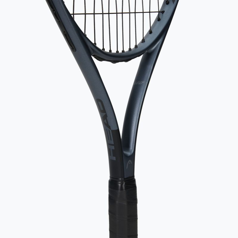 Rakieta tenisowa HEAD Geo Speed 4
