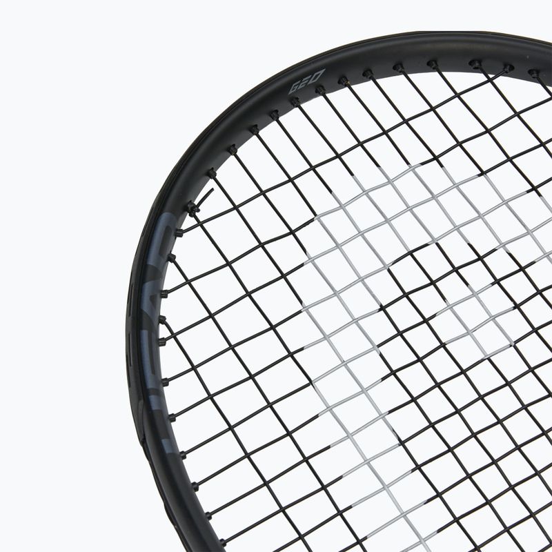 Rakieta tenisowa HEAD Geo Speed 5