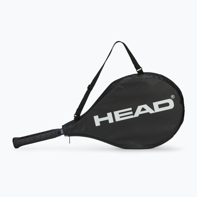 Rakieta tenisowa HEAD Geo Speed 6
