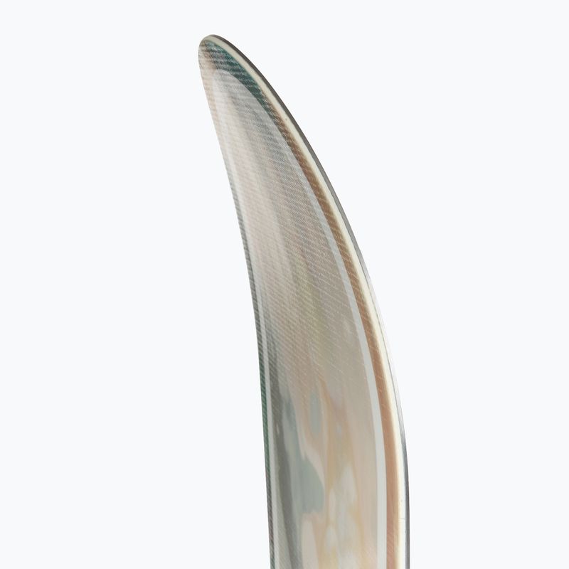 Deska snowboardowa damska HEAD Fountain W 6
