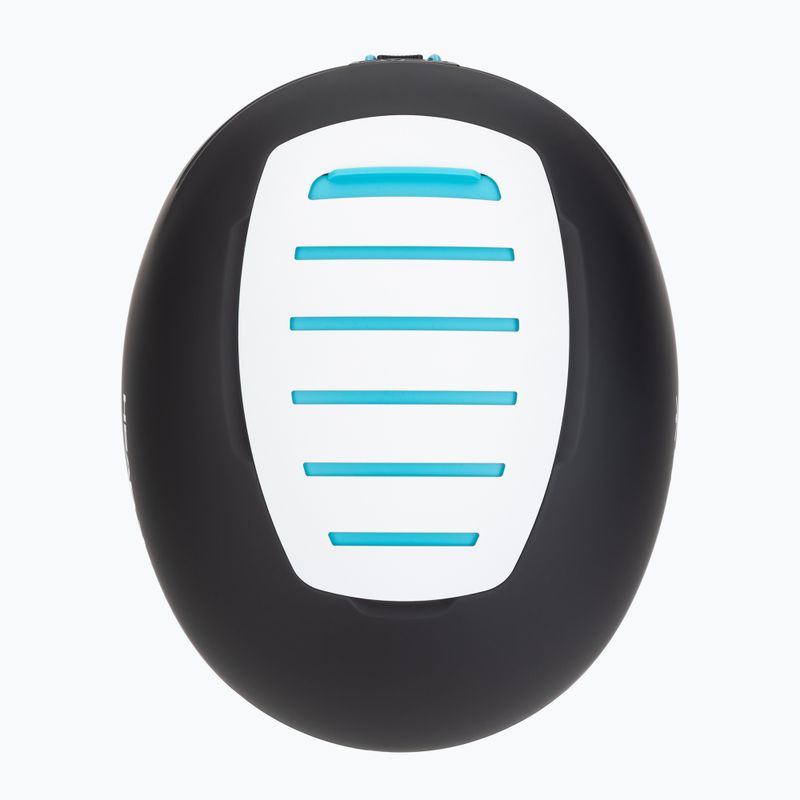 Kask narciarski HEAD Faero Pro wcr 6