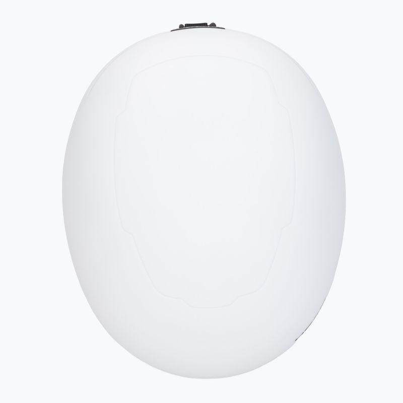 Kask narciarski HEAD Faero white 6