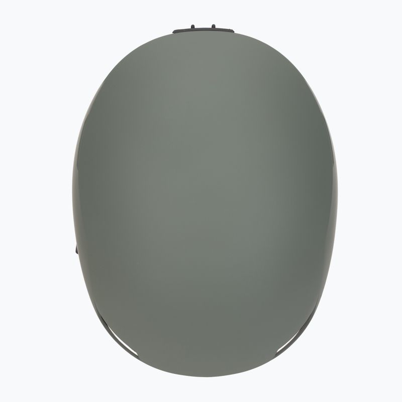 Kask narciarski HEAD Compact Evo moss 6