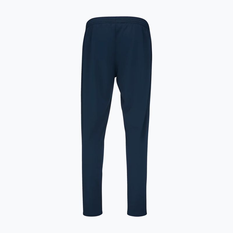 Dres tenisowy męski HEAD Easy Court navy 6