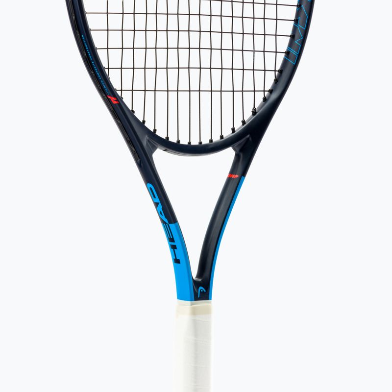 Rakieta tenisowa HEAD Ti. Instinct Comp  5