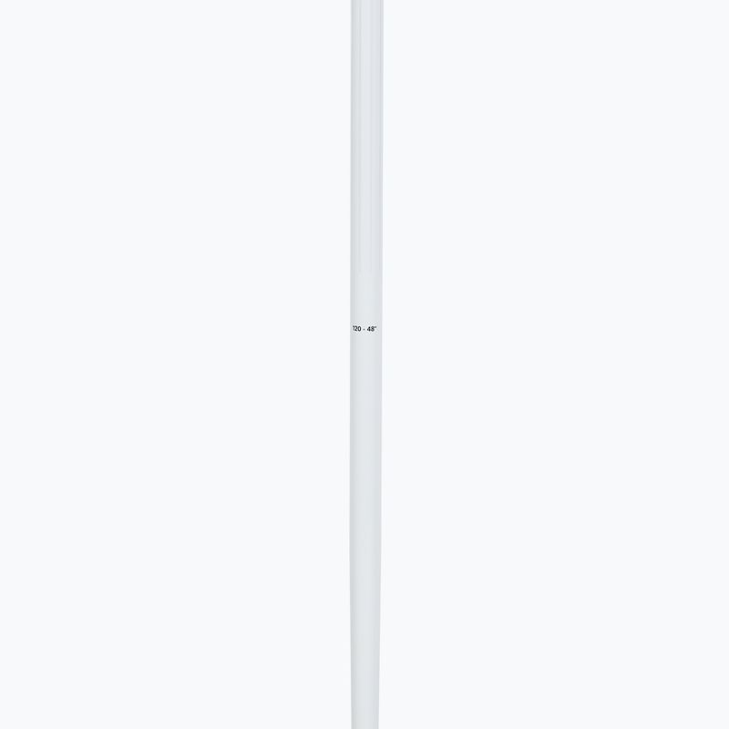 Kije narciarskie HEAD Worldcup SL white/black/speed blue 4