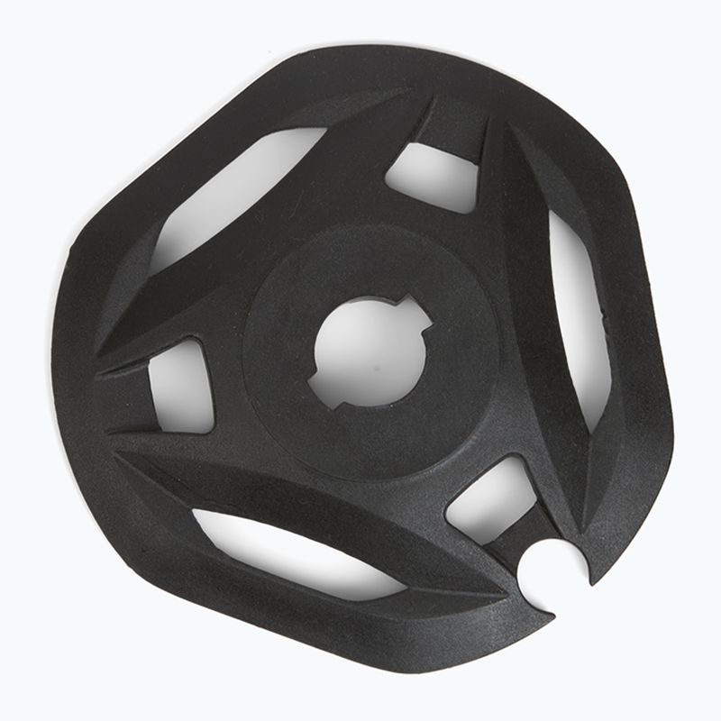 Kije narciarskie HEAD Kore Free Tour metallic sand/black 7