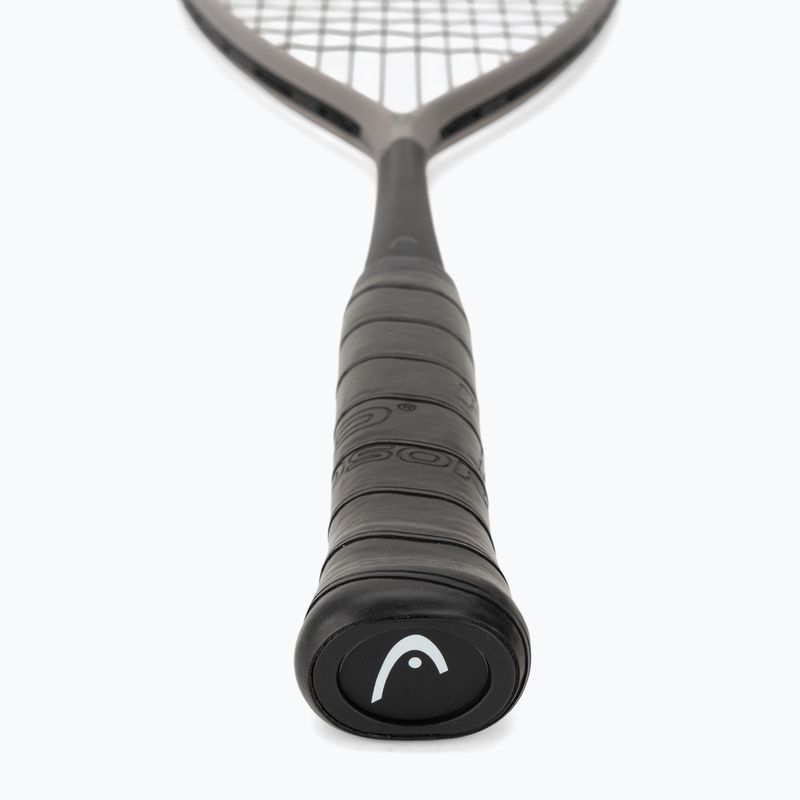 Rakieta do squasha HEAD Speed 120 2025 3