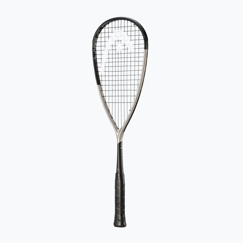Rakieta do squasha HEAD Speed 120 2025 2