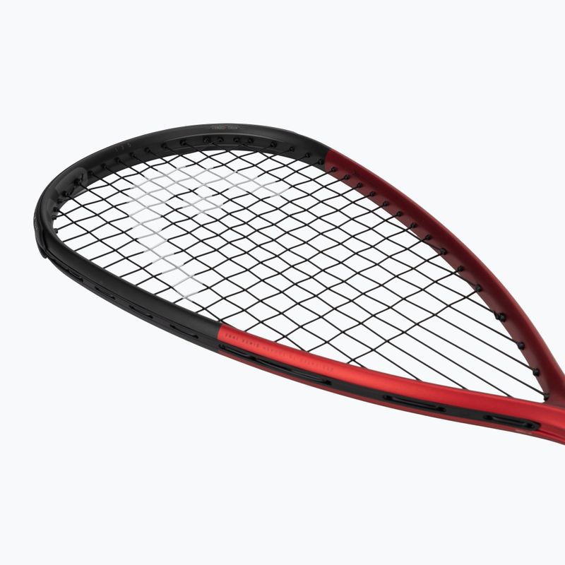 Rakieta do squasha HEAD Speed 135 2025 5