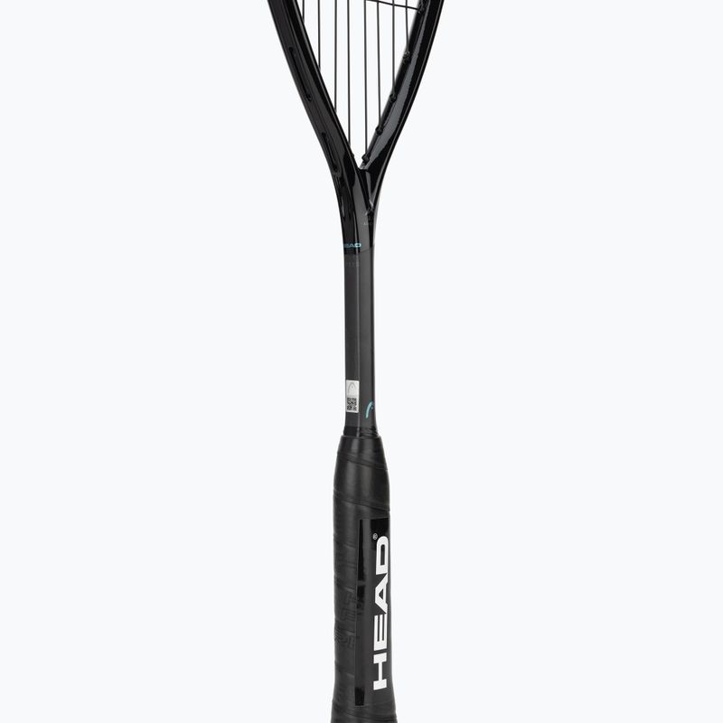 Rakieta do squasha HEAD Speed 120 SB 2025 4