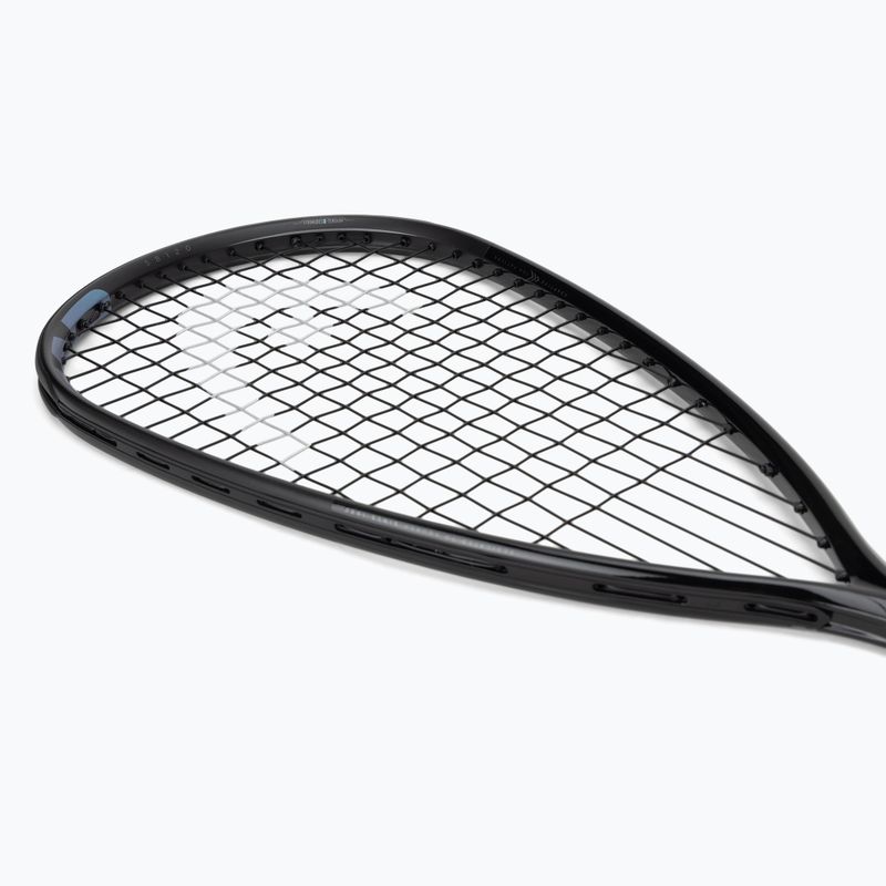 Rakieta do squasha HEAD Speed 120 SB 2025 5